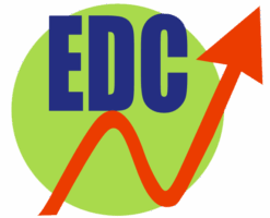 EDC