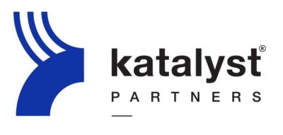 Katalyst