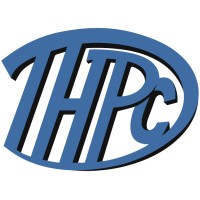 THPC
