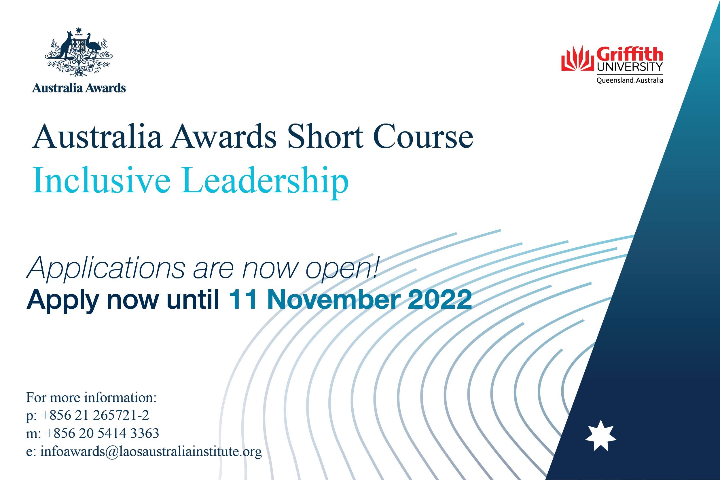 Are you ready to improve your Inclusive Leadership Skills?